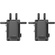 DJI Transmission Standard TX/RX Combo