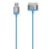 Belkin MIXIT ChargeSync Cable - 1.2m Blue