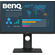 BenQ BL2480T 23.8" Full HD Business Monitor
