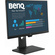 BenQ BL2480T 23.8" Full HD Business Monitor