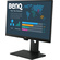 BenQ BL2480T 23.8" Full HD Business Monitor