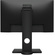 BenQ BL2480T 23.8" Full HD Business Monitor