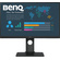 BenQ BL2780T 27" Full HD Business Monitor