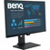 BenQ BL2780T 27" Full HD Business Monitor