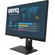 BenQ BL2780T 27" Full HD Business Monitor