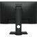 BenQ BL2780T 27" Full HD Business Monitor