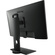 BenQ BL2780T 27" Full HD Business Monitor
