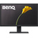 BenQ GL2480 24" Full HD Monitor