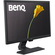 BenQ GL2480 24" Full HD Monitor
