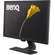BenQ GL2480 24" Full HD Monitor