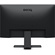 BenQ GL2480 24" Full HD Monitor