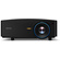 BenQ LK936ST 5100-Lumen 4K UHD Short-Throw Laser DLP Projector