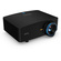 BenQ LK936ST 5100-Lumen 4K UHD Short-Throw Laser DLP Projector