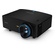 BenQ LK936ST 5100-Lumen 4K UHD Short-Throw Laser DLP Projector
