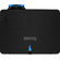 BenQ LK936ST 5100-Lumen 4K UHD Short-Throw Laser DLP Projector