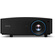 BenQ LU935ST 5500-Lumen WUXGA Short-Throw Laser DLP Projector