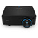 BenQ LU935ST 5500-Lumen WUXGA Short-Throw Laser DLP Projector