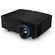 BenQ LU935ST 5500-Lumen WUXGA Short-Throw Laser DLP Projector