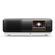 BenQ TH690ST 2300-Lumen Full HD Short-Throw LED DLP Gaming Projector