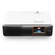BenQ TH690ST 2300-Lumen Full HD Short-Throw LED DLP Gaming Projector