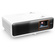 BenQ TH690ST 2300-Lumen Full HD Short-Throw LED DLP Gaming Projector