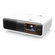 BenQ TH690ST 2300-Lumen Full HD Short-Throw LED DLP Gaming Projector