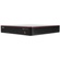 Biamp Devio SCX 800 Conference Room Hub