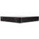 Biamp Devio SCX 400 Conference Room Hub
