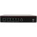 Biamp Devio SCX 400 Conference Room Hub