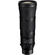 Nikon NIKKOR Z 180-600mm f/5.6-6.3 VR Lens (Nikon Z)