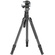 SmallRig CT195 4307 FreeBlazer Aluminium Alloy Video Tripod
