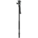SmallRig CT195 4307 FreeBlazer Aluminium Alloy Video Tripod
