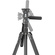 SmallRig CT195 4307 FreeBlazer Aluminium Alloy Video Tripod