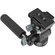 SmallRig CT195 4307 FreeBlazer Aluminium Alloy Video Tripod