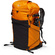 Lowepro RunAbout BP 18L II Collapsible Backpack (Orange)