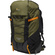 Lowepro Photosport X AW Backpack (Green, 35L)