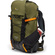 Lowepro Photosport X AW Backpack (Green, 35L)