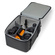 Lowepro Gearup Pro Camera Box XXL II (Dark Grey)