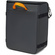Lowepro Gearup Pro Camera Box XXL II (Dark Grey)