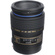 Tamron SP 90mm f/2.8 Di Macro Autofocus Lens for Canon EOS - 272C