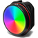 JOBY Beamo Reel RGB LED Video Light
