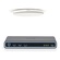 Biamp Devio SCR-20 & TCM-XEX Conferencing Bundle (White)