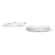 Biamp Devio SCR-20 & TTM-XEX Conferencing Bundle (White)