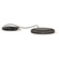 Biamp Devio SCR-20 & TTM-XEX Conferencing Bundle (Black)