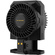 Nitecore CW30 Wireless Photography Fan