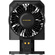 Nitecore CW30 Wireless Photography Fan