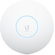 Ubiquiti Networks UniFi U6 Enterprise Wi-Fi 6E Tri-Band Access Point