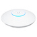 Ubiquiti Networks UniFi U6 Enterprise Wi-Fi 6E Tri-Band Access Point