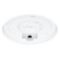 Ubiquiti Networks UniFi U6 Enterprise Wi-Fi 6E Tri-Band Access Point