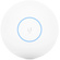 Ubiquiti Networks U6-LR UniFi 6 AX3000 Long-Range Access Point